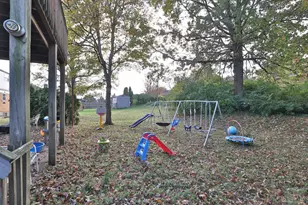 3445 Robb Ave, Cheviot, OH 45211 - Photo 14