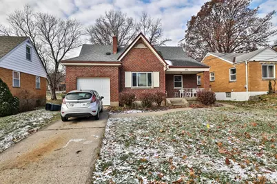 3445 Robb Avenue, Cheviot, OH 45211 - Photo 2