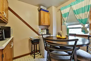 3445 Robb Ave, Cheviot, OH 45211 - Photo 8