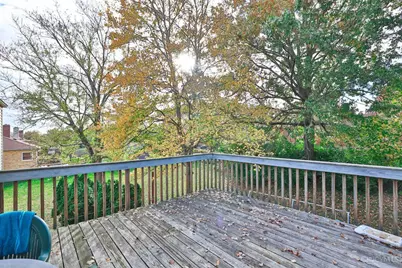 3445 Robb Avenue, Cheviot, OH 45211 - Photo 12
