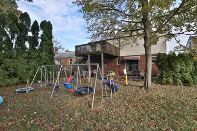 3445 Robb Avenue, Cheviot, OH 45211 - Photo 16