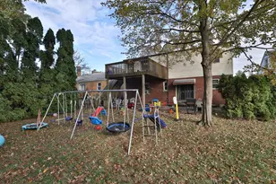 3445 Robb Ave, Cheviot, OH 45211 - Photo 16