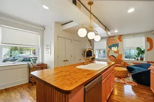 15 W 15th St, Cincinnati, OH 45202 - Photo 8