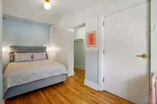 15 W 15th St, Cincinnati, OH 45202 - Photo 18