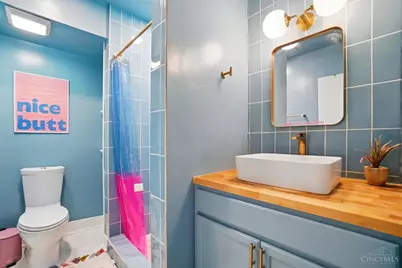 15 W Fifteenth Street #B4, Cincinnati, OH 45202 - Photo 22