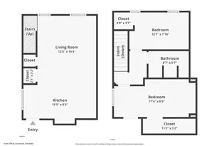 15 W 15th St, Cincinnati, OH 45202 - Photo 28