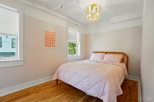 15 W 15th St, Cincinnati, OH 45202 - Photo 26