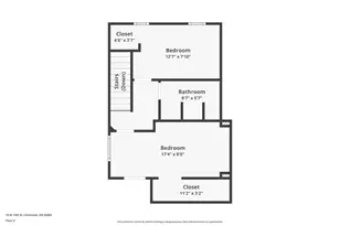 15 W 15th St, Cincinnati, OH 45202 - Photo 30