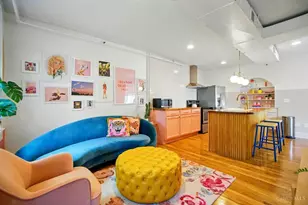 15 W 15th St, Cincinnati, OH 45202 - Photo 16