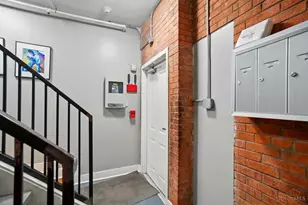 15 W 15th St, Cincinnati, OH 45202 - Photo 4