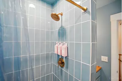 15 W Fifteenth Street #B4, Cincinnati, OH 45202 - Photo 24