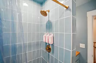 15 W 15th St, Cincinnati, OH 45202 - Photo 24