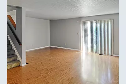 3429 Reading Road, Cincinnati, OH 45229 - Photo 4