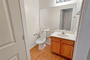 3429 Reading Rd, Cincinnati, OH 45229 - Photo 12
