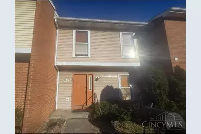 3429 Reading Road, Cincinnati, OH 45229 - Photo 1