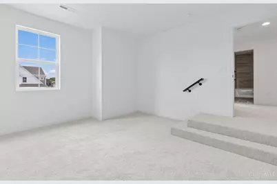 5560 Timberhill Drive #9515, Fairfield Township, OH 45011 - Photo 28