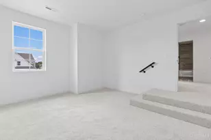 5560 Timberhill Dr, Fairfield Township, OH 45011 - Photo 28