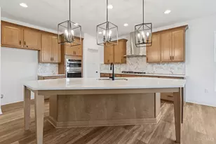 5560 Timberhill Dr, Fairfield Township, OH 45011 - Photo 10