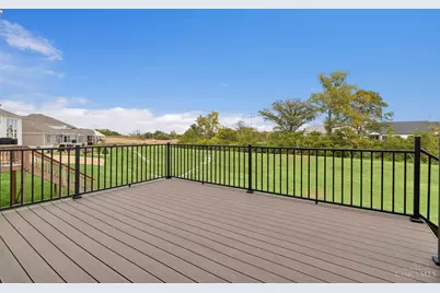 5560 Timberhill Drive #9515, Fairfield Township, OH 45011 - Photo 8