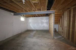 5560 Timberhill Dr, Fairfield Township, OH 45011 - Photo 44