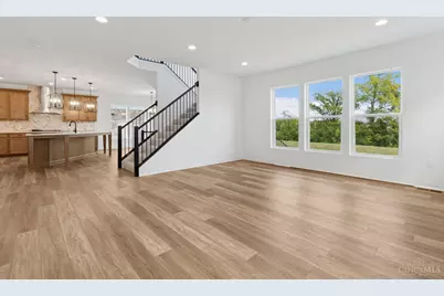 5560 Timberhill Drive #9515, Fairfield Township, OH 45011 - Photo 12