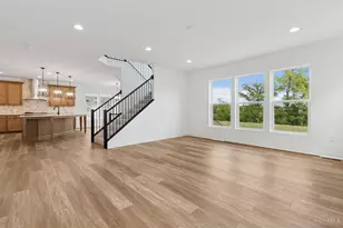 5560 Timberhill Dr, Fairfield Township, OH 45011 - Photo 12