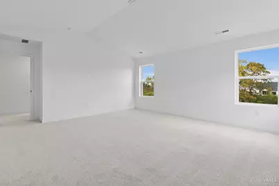 5560 Timberhill Drive #9515, Fairfield Township, OH 45011 - Photo 36