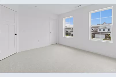 5560 Timberhill Drive #9515, Fairfield Township, OH 45011 - Photo 22