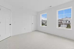 5560 Timberhill Dr, Fairfield Township, OH 45011 - Photo 22