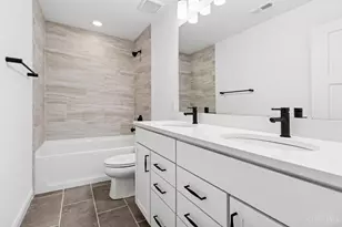 5560 Timberhill Dr, Fairfield Township, OH 45011 - Photo 26