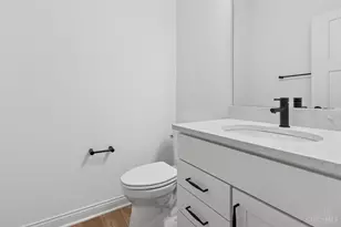 5560 Timberhill Dr, Fairfield Township, OH 45011 - Photo 42