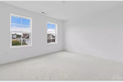 5560 Timberhill Drive #9515, Fairfield Township, OH 45011 - Photo 24