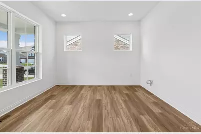 5560 Timberhill Drive #9515, Fairfield Township, OH 45011 - Photo 20