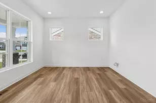 5560 Timberhill Dr, Fairfield Township, OH 45011 - Photo 20