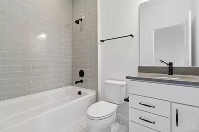 5560 Timberhill Drive #9515, Fairfield Township, OH 45011 - Photo 30