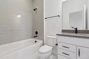 5560 Timberhill Dr, Fairfield Township, OH 45011 - Photo 30