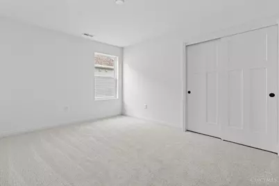 5560 Timberhill Drive #9515, Fairfield Township, OH 45011 - Photo 32