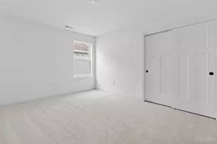 5560 Timberhill Dr, Fairfield Township, OH 45011 - Photo 32