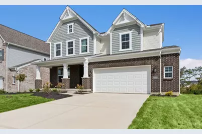 5560 Timberhill Drive #9515, Fairfield Township, OH 45011 - Photo 2