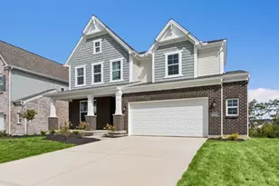 5560 Timberhill Dr, Fairfield Township, OH 45011 - Photo 2