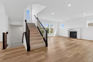 5560 Timberhill Dr, Fairfield Township, OH 45011 - Photo 14