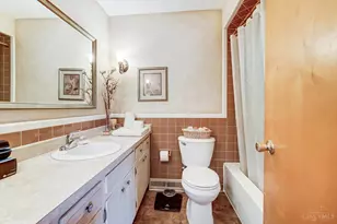 12016 Mason Rd, Symmes Township, OH 45249 - Photo 30