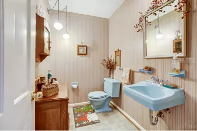 12016 Mason Road, Symmes Township, OH 45249 - Photo 18