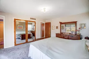 12016 Mason Rd, Symmes Township, OH 45249 - Photo 24