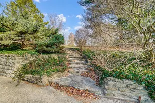 12016 Mason Rd, Symmes Township, OH 45249 - Photo 40