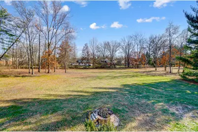 12016 Mason Road, Symmes Township, OH 45249 - Photo 26