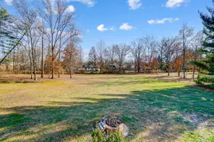 12016 Mason Rd, Symmes Township, OH 45249 - Photo 26