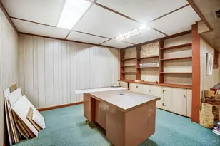 12016 Mason Rd, Symmes Township, OH 45249 - Photo 38