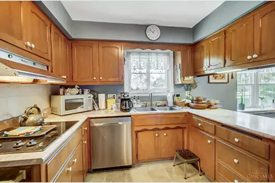 12016 Mason Road, Symmes Township, OH 45249 - Photo 10