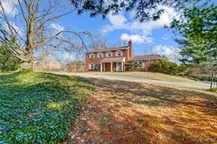 12016 Mason Rd, Symmes Township, OH 45249 - Photo 4